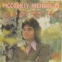 oliver freytag - piccadilly highway 44