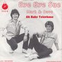 mark &amp; dave - bye bye sue