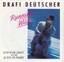 drafi deutscher - running wild