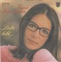 nana mouskouri - kiebe lebt