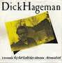 dick hageman - &#039;s avonds bij het licht der sterren