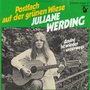 juliane werding postfach