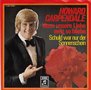 howard carpendale - wenn unsere liebe ewig so bliebe (vert)