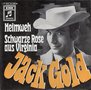jack gold - heimweh