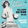 tineke schouten - ka, geef de pot es an