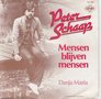 peter schaap - mensen blijven mensen