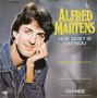 alfred martens - hoe doet ie dat nou