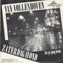 van vollenhoven - zaterdagavond