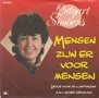 lutgart simoens - mensen zijn er voor mensen