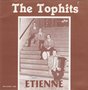 the tophits - etienne