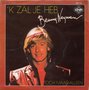 benny neyman - &#039;k zal je heb