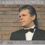 han wellerdieck - abraham