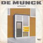 de munck - morgen