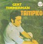 gert timmerman - tampico