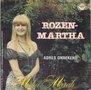 micha marah - rozen martha