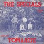 the specials - tomaatje