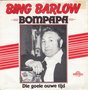 bing barlow - bompapa