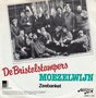 de bristolstampers - moezelwijn