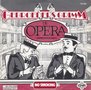 gebroeders grimm - de opera