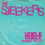 de sjeekers - voele voele