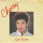 cherry - weer bij jou