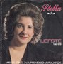 stella - liefste