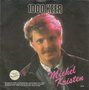 michel kristen - 1000 keer