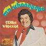 mike vincent - m&#039;n schoonpapa