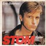 eric beekes - stom