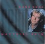 matthias reim - ganz egal