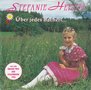 stefanie hertel - über jedes bacherl