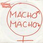 rainhard fendrich - macho macho