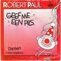 robert paul - geef me een pils