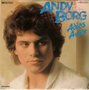 andy borg - adios amor (vert)