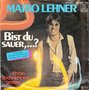 mario lehner - bist du sauer (vert beautiful body)