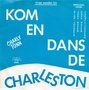 charly tonn - kom en dans de charleston