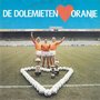 de dolemieten - oranje