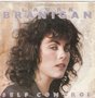 laura branigan - self control