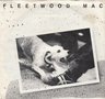 fleetwood mac - tusk