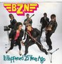 bzn - it happened 25 years ago