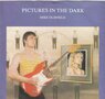 mike oldfield - pictures in the dark