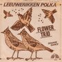 flower trio - leeuwerikken polka
