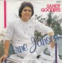 arne jansen - sandy goodbye