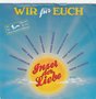 insel der liebe - wir für euch
