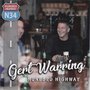 gert warring - hunebed highway