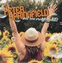 peter springfield - wat een vrolijk geluid