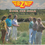 bzn - over the hills