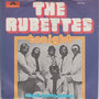 the rubettes - tonight