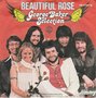 george baker selection - beautiful rose