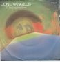 jon and vangelis - I will find my way home